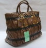 Brand handbags,Ladies' Handbags,Fashion Bags,pradingss handbags