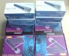 Brand microphone,hot sell professional shure microphone,hot sell microphone,microphone Beta 58A with free shipping