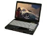 Brand new ,mini,cheap,original laptop new designer