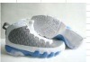 Brand new style Basketball JD1 aj1 aj one j1 new style Shoes,brand Sports Shoes, brand Air Retro sneaker, jordanfulness shoes
