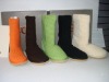 Brand sheepskin boots,the feather boots,snow boots,lady boots  (5245/5359/5815/5817/5818/5819/5820/5825/5835/5833)