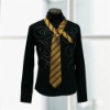 Brand shirt