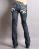Branded Jeans of wholesale !!!