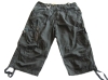 Branded Men's 100%Cotton Casual Trousers/Pants