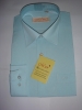 Branded Shirt