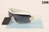 Branded Sunglasses fashion Sunglasses,Designer sunglasses,eyeglasses,plastic sunglasses,sport sunglasses