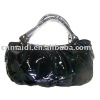 Branded handbags, fashion handbags, leather handbags, women's handbags, ladys handbag