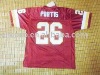 Branded jerseys , sports jerseys, jersey ,sport jerseys