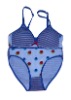 Brassiere