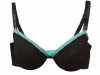 Brassiere(Lace)