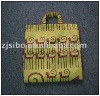 Bread Bag SB-0102, Food Bag, Bag