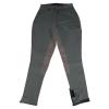 Breeches