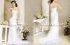 Bridal Dress HS-0227
