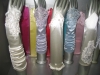 Bridal Gloves  Wedding Gloves