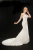 Bridal Gown