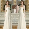 Bridal Gown,Popular Design Bridal Dress