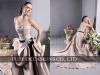 Bridal Gown SP010