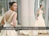 Bridal Gown beautiful wedding gowns HJ8765