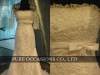 Bridal Gown bridal dress SP009