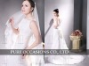 Bridal Gown custom dress SP007