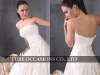 Bridal Gown festival dress HJ8762