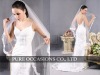 Bridal Gown lady wedding dress SP003