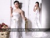 Bridal Gown petticoat HJ8757