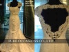Bridal Gown sexy dress P296