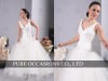 Bridal Gown wedding bridal dress A3087