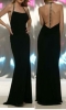 Bridal Wedding Gowns & Wedding Dresses