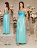 Bridesmaid Dress