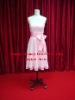 Bridesmaid Dress,Bridesmaid Wear,Bridesmaid Gown