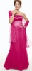 Bridesmaid Dress (Super Deal) Mr 08