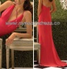 Bridesmaid Dress bn-0016