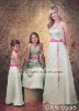 Bridesmaid dress DNS-0955
