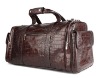 Brief bag