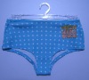 Briefs
