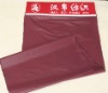 Bright  fabric