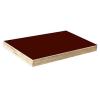 Brown Film Faced Waterproof Shutter Plywood