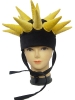 Buffoon Hat  - KP1259