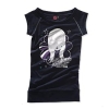 Bumboo T-shirt