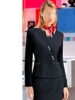 Business Suit JY- 006