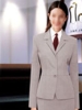 Business Suit JY- 008