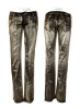 C3243-Jeans,Fashion jeans,Denim jeans,Brand jeans,Ladies' jeans