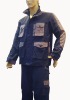 C3 WORK WEAR