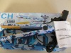 CAMO 2009 new style CAMO Ceramic Hair Straightener,pink Hair Straightener Iron, ship by UPS ,only 3 shipping days