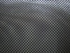 CASE FABRIC