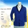 CASHMERE SWEATER FASHION STYLY