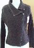 CAW07101-1 wool jacket