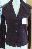CAW07101 wool jacket